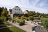 Photo 24 de 61 – Maison à Grimbergen