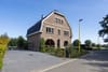 Photo 3 de 61 – Maison à Grimbergen