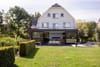 Photo 1 de 61 – Maison à Grimbergen