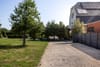 Photo 29 de 61 – Maison à Grimbergen