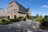 Photo 57 de 61 – Maison à Grimbergen
