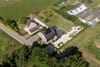 Photo 60 de 61 – Maison à Grimbergen