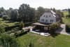 Photo 59 de 61 – Maison à Grimbergen