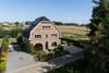 Photo 56 de 61 – Maison à Grimbergen