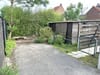 Photo 22 de 24 – Maison à Harelbeke