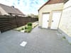 Photo 15 de 24 – Maison à Harelbeke
