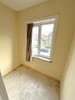 Photo 13 de 24 – Maison à Harelbeke