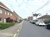 Photo 2 de 24 – Maison à Harelbeke