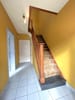 Photo 3 de 24 – Maison à Harelbeke
