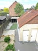 Photo 16 de 24 – Maison à Harelbeke