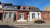 Photo 10 de 10 – Maison à Mouscron