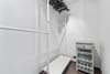 Photo 20 de 23 – Appartement à Gavere
