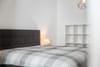 Photo 16 de 23 – Appartement à Gavere
