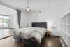 Photo 15 de 23 – Appartement à Gavere