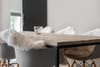 Photo 6 de 23 – Appartement à Gavere