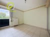 Photo 9 de 14 – Appartement à Manage La Hestre