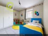 Photo 10 de 14 – Appartement à Manage La Hestre