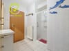 Photo 6 de 14 – Appartement à Manage La Hestre