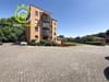 Photo 1 de 14 – Appartement à Manage La Hestre