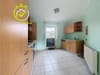 Photo 5 de 14 – Appartement à Manage La Hestre