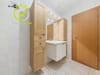 Photo 7 de 14 – Appartement à Manage La Hestre