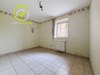 Photo 11 de 14 – Appartement à Manage La Hestre