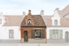 Photo 13 de 13 – Maison à Brugge