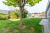 Photo 4 de 18 – Maison à Pepingen