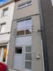Photo 12 de 13 – Maison à Gent