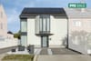 Photo 1 de 27 – Maison à Kuringen