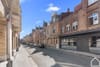 Photo 20 de 20 – Maison à Ieper