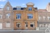 Photo 1 de 20 – Maison à Ieper