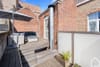 Photo 16 de 20 – Maison à Ieper
