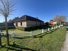 Photo 1 de 13 – Maison à UITKERKE