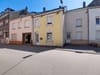 Photo 1 de 10 – Maison à AUBANGE