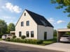 Photo 1 de 2 – Maison à Dikkelvenne