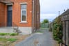 Photo 3 de 24 – Maison à Soignies