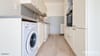 Photo 4 de 9 – Appartement à Strombeek-Bever