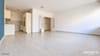 Photo 2 de 9 – Appartement à Strombeek-Bever