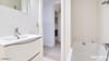 Photo 9 de 9 – Appartement à Strombeek-Bever