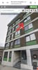 Photo 1 de 8 – Appartement à Namur