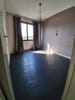 Photo 2 de 8 – Appartement à Namur