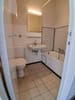 Photo 3 de 8 – Appartement à Namur