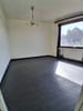 Photo 7 de 8 – Appartement à Namur