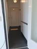 Photo 4 de 8 – Appartement à Namur