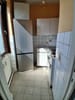 Photo 5 de 8 – Appartement à Namur