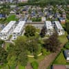 Photo 2 de 8 – Appartement à Sint-Niklaas