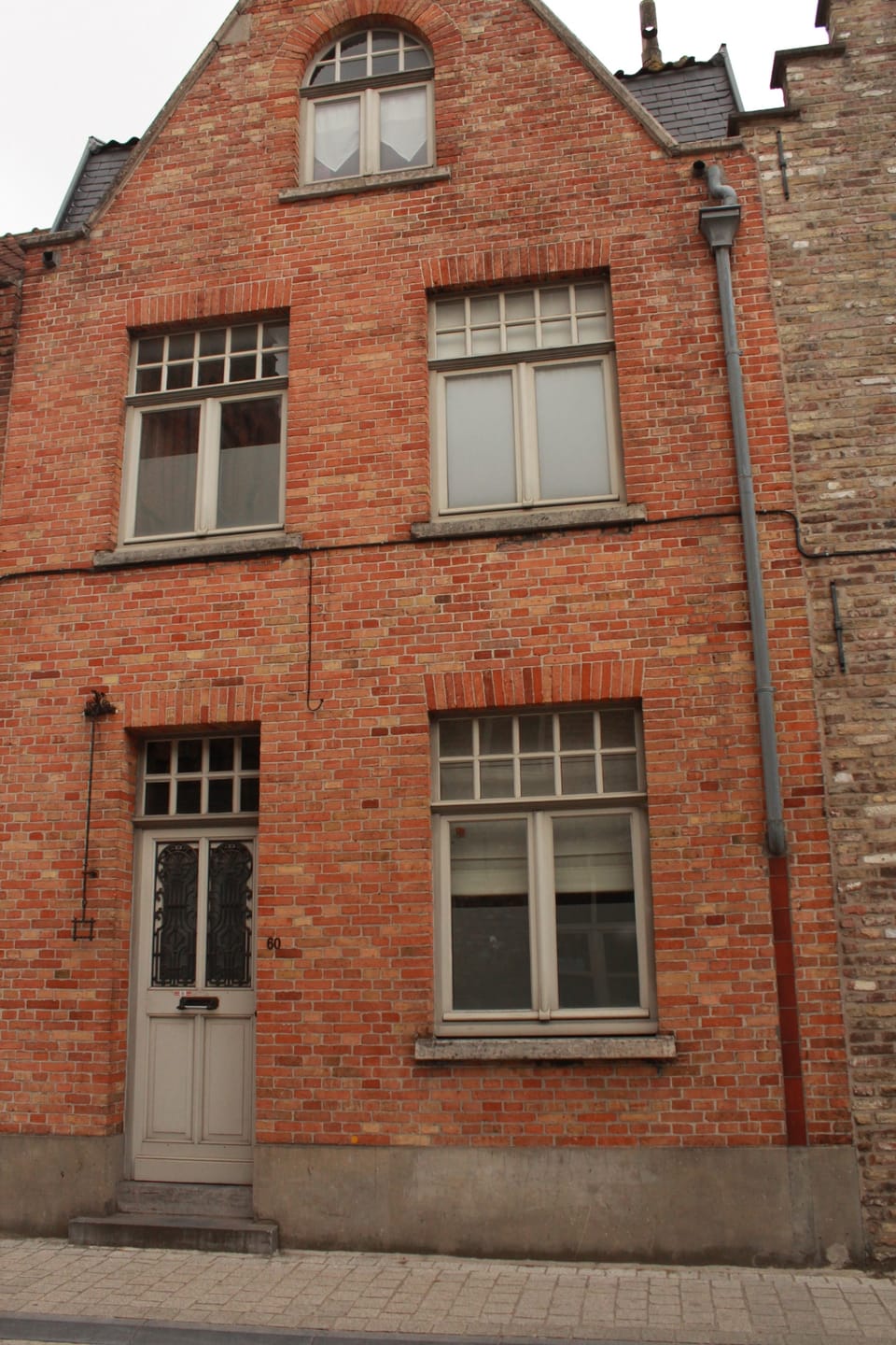 Sint-Jorisstraat 60