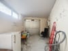 Photo 17 de 17 – Maison à Wandre