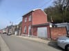 Photo 1 de 17 – Maison à Wandre